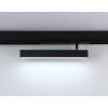 Трековое освещение Ambrella GL1332 GL