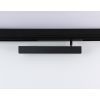 Трековое освещение Ambrella GL1332 GL