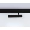 Трековое освещение Ambrella GL1342 GL