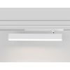 Трековое освещение Ambrella GL1351 GL
