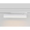 Трековое освещение Ambrella GL1351 GL