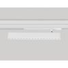 Трековое освещение Ambrella GL1351 GL