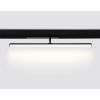Трековое освещение Ambrella GL1361 GL