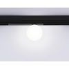 Трековое освещение Ambrella GL1371 GL
