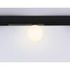 Трековое освещение Ambrella GL1371 GL