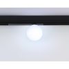 Трековое освещение Ambrella GL1371 GL
