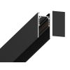Трековое освещение Ambrella GL3606 GL
