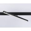 Трековое освещение Ambrella GL4206 GL