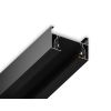 Трековое освещение Ambrella GL7104 GL