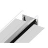 Трековое освещение Ambrella GL7123 GL