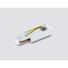 Трековое освещение Ambrella GL7151 GL