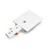 Трековое освещение Ambrella GL7155 GL