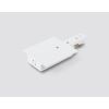 Трековое освещение Ambrella GL7155 GL