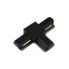 Трековое освещение Ambrella GL7168 GL
