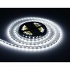 Светодиодные ленты Ambrella GS4003 GS