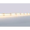 Светодиодные ленты Ambrella GS4651 GS