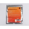 Светодиодные ленты Ambrella GS4651 GS