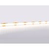 Светодиодные ленты Ambrella GS4652 GS