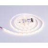 Светодиодные ленты Ambrella GS4652 GS