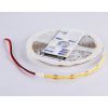 Светодиодные ленты Ambrella GS4652 GS
