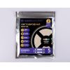 Светодиодные ленты Ambrella GS4652 GS