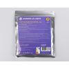 Светодиодные ленты Ambrella GS4652 GS