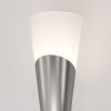 Настенные светильники Eurosvet 4690389208775 Rhyton