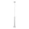 Подвесные светильники Citilux CL565010 Bruno