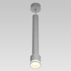 Подвесные светильники Citilux CL565010 Bruno