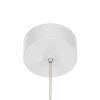 Подвесные светильники Citilux CL565010 Bruno