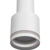 Подвесные светильники Citilux CL565010 Bruno