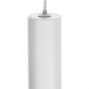 Подвесные светильники Citilux CL565010 Bruno