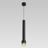 Подвесные светильники Citilux CL565011 Bruno