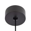 Подвесные светильники Citilux CL565011 Bruno