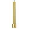Подвесные светильники Citilux CL565012 Bruno
