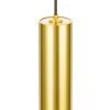 Подвесные светильники Citilux CL565012 Bruno