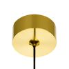 Подвесные светильники Citilux CL565012 Bruno