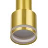 Подвесные светильники Citilux CL565012 Bruno