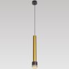 Подвесные светильники Citilux CL565013 Bruno