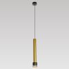 Подвесные светильники Citilux CL565013 Bruno