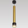 Подвесные светильники Citilux CL565013 Bruno