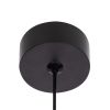 Подвесные светильники Citilux CL565013 Bruno
