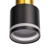 Подвесные светильники Citilux CL565013 Bruno