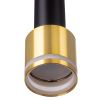 Настенные светильники Citilux CL565314 Bruno
