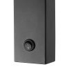Настенные светильники Citilux CL565314 Bruno