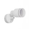Точечные светильники Citilux CL565510 Bruno