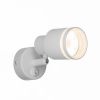 Точечные светильники Citilux CL565510 Bruno