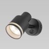 Точечные светильники Citilux CL565511 Bruno