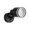 Точечные светильники Citilux CL565511 Bruno