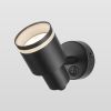 Точечные светильники Citilux CL565511 Bruno